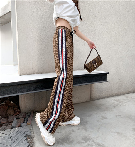 紫衣格格0外贸店 ZYGG2306 整款下架