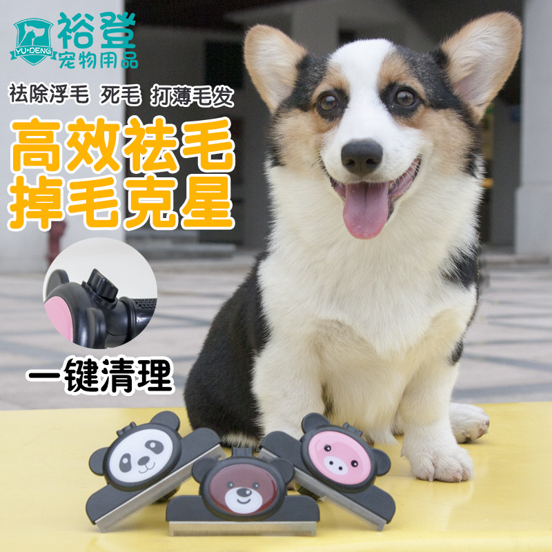 裕登旗舰店官网 品牌旗舰店铺大全