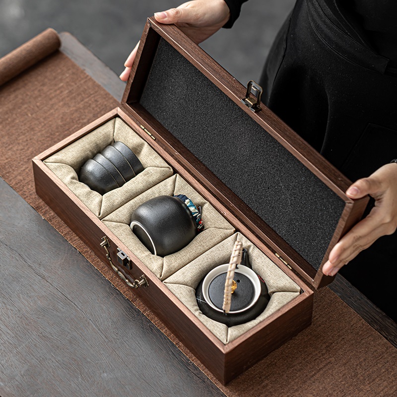 公司开业活动年会商务礼品