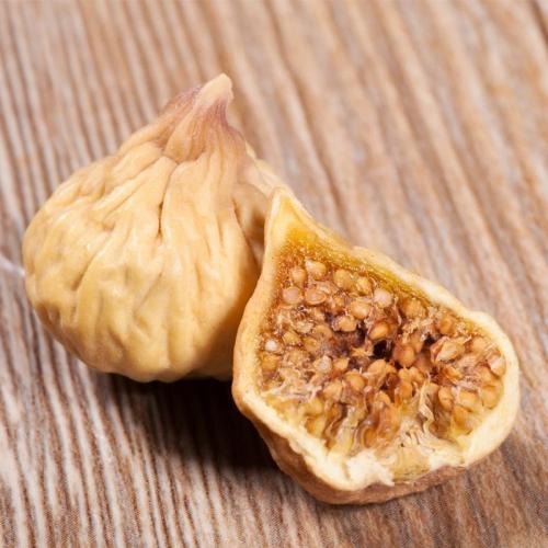 新疆特产喀什特级无花果干树上糖包子超甜果干天然无添加自然风干
