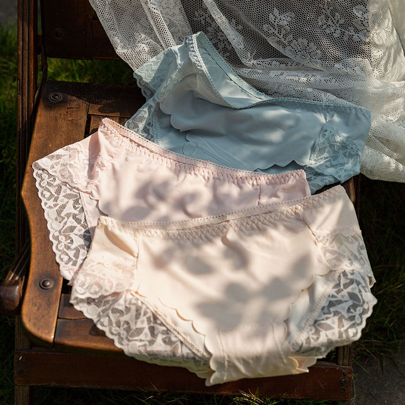 网友分享在meiguo.com的图片