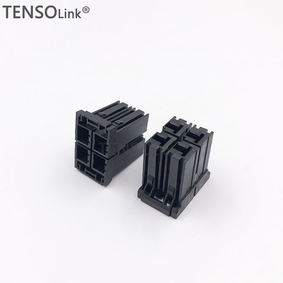 D-5发那科FANUC电机动力线驱动XYZ軸 A06B-6110-K201通用型接插头