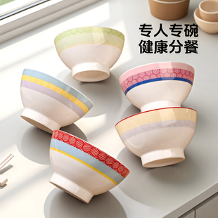 碗碟套装 家用简约餐具套装 欧式 碗盘子组合轻奢乔迁结婚餐具礼盒装