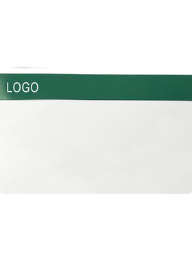 丽标（capelabel）YL4030W 标签纸 40mm*30mm/400片/卷 （计价单位：卷）白色