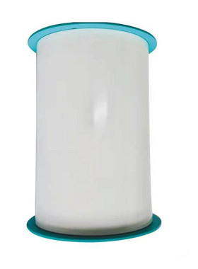 丽标（capelabel）LB耗材260mm*15m胶贴1.00盒/卷(计价单位：卷)白色
