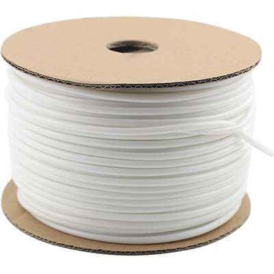 高品质内齿套管丽标套管线号管