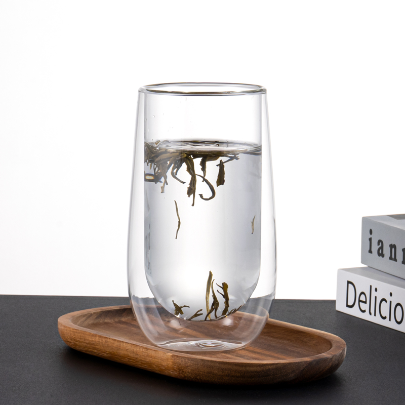 高硼硅玻璃隔热防烫耐热耐冷