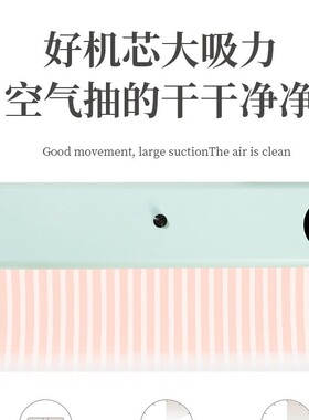 家用自动真空封口机食品封口器塑封机家用商用包装机小型抽真空机