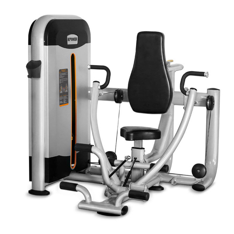 康乐佳K604坐式扭腰训练器 健身房力量训练器械,运动/瑜伽/健身/球迷用品,健身路径,淘宝优惠券,粉丝福利购,淘宝优惠卷