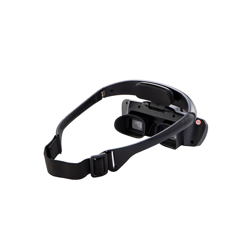 Night vision sight Infrared Night Vision High power high definition Digital Helmet Night Visionin the Outdoor/Mountaineer/Camping/Travel Goods , Telescope/Night Vision/Outdoor spectacles , Infrared Night Vision  category - from Buy2taobao.com to provide professional Taobao agent buy service