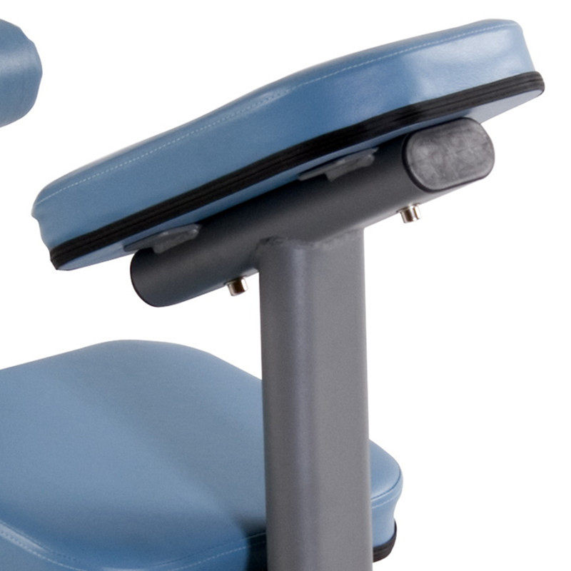 三飞PT6660 伸展机 拉筋器 健身器材 私教健身房商用,运动/瑜伽/健身/球迷用品,健身路径,淘宝优惠券,粉丝福利购,淘宝优惠卷