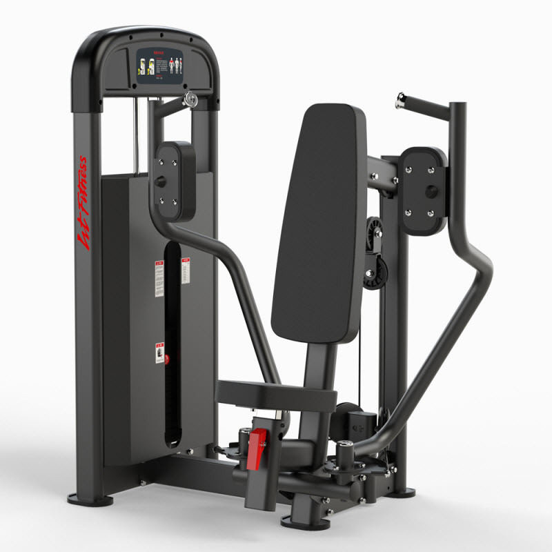 杰森F-A02S坐姿大腿伸展训练器 健身房力量训练器械,运动/瑜伽/健身/球迷用品,健身路径,淘宝优惠券,粉丝福利购,淘宝优惠卷