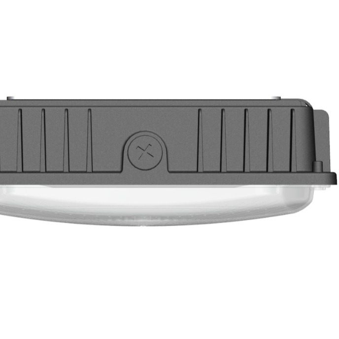 厂家直销跨境美规60wled油站灯北美方形停车场防爆灯etl,清洗/食品/商业设备,油站灯/防爆灯,淘宝优惠券,粉丝福利购,淘宝优惠卷