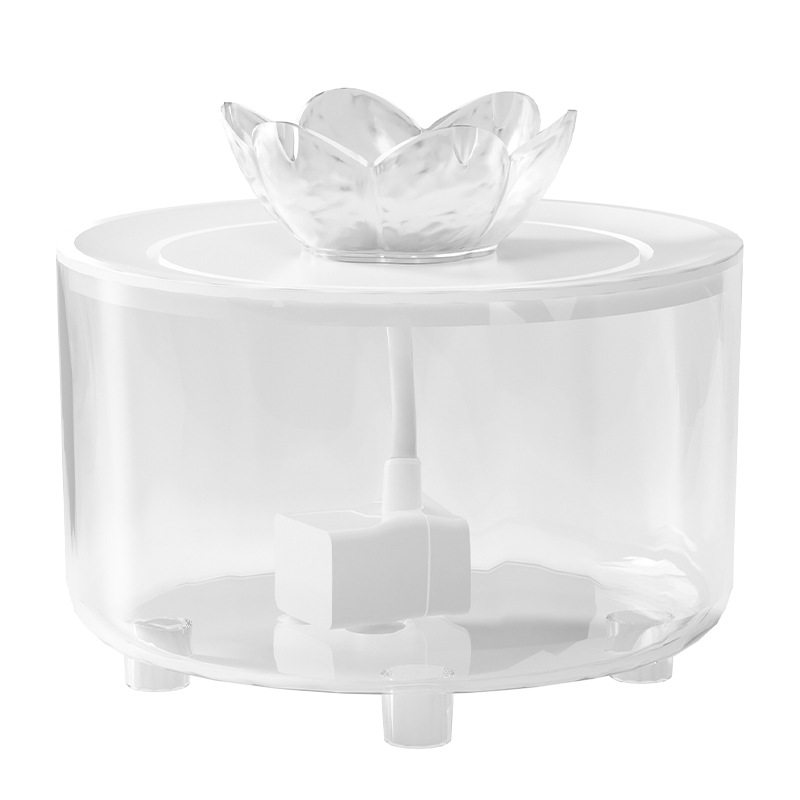 新品猫咪饮水机循环过滤流动水智能宠物自动喂水器碗跨境,宠物/宠物食品及用品,猫狗碗/慢食碗,淘宝优惠券,粉丝福利购,淘宝优惠卷