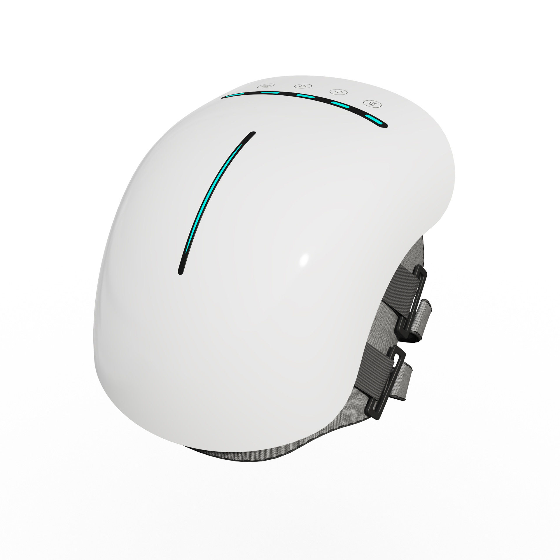 跨境电商膝盖按摩器充电振动膝关节按摩仪家用红外热敷膝盖按摩器,个人护理/保健/按摩器材,膝盖/膝部按摩器,淘宝优惠券,粉丝福利购,淘宝优惠卷