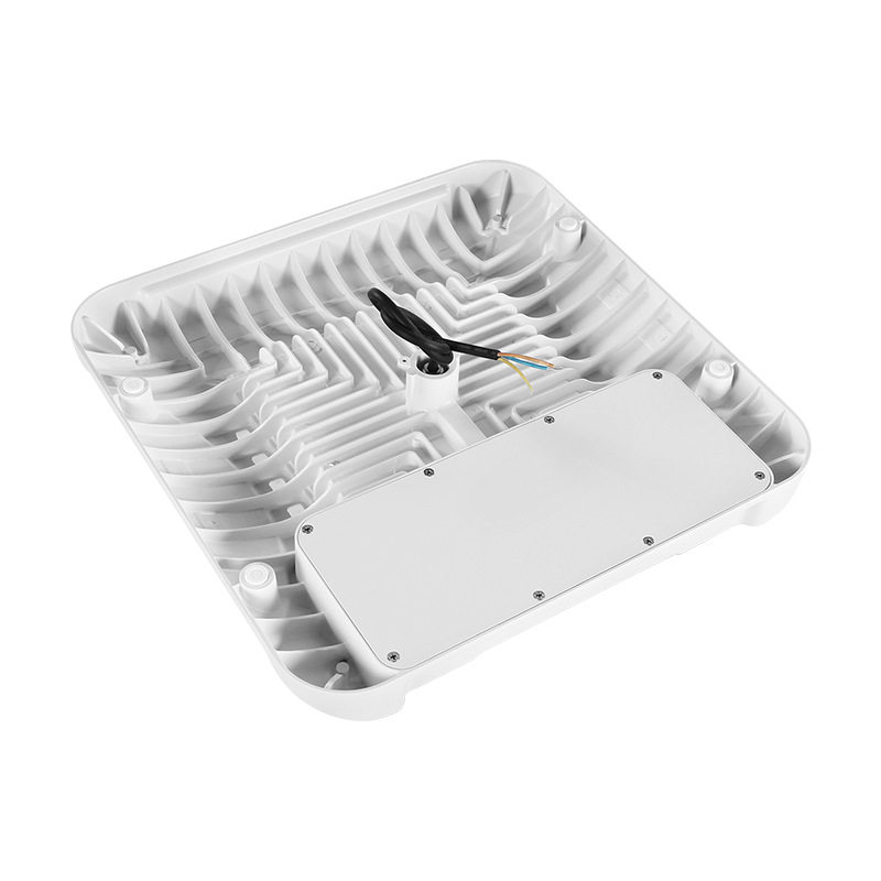 北美压铸美规LED油站灯100W150W明装防爆加油站灯吸顶式天棚灯,清洗/食品/商业设备,油站灯/防爆灯,淘宝优惠券,粉丝福利购,淘宝优惠卷