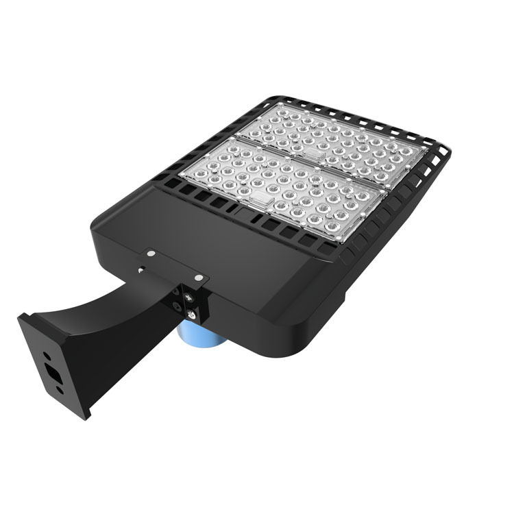 鞋盒灯外壳套件 停车场灯外壳套件 shoebox 美规鞋盒灯外壳套件,家装灯饰光源,灯具配件,淘宝优惠券,粉丝福利购,淘宝优惠卷