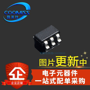 AP2415 AP3770BK6TR-G1 DW01F-G/4.35V FS8205S./X SOT23-6贴片