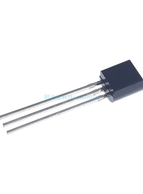 HT7022 HT7024 HT7039 HT7140 LM336Z-5.0 TO-92 直插 集成电路IC