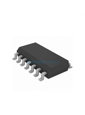 MAX3491EESD/489CSD/491CSD/491ESD/995ESD+ SOP-14 贴片 芯片 IC