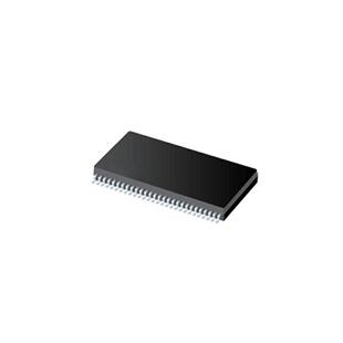 音频放大器 TPA3130D2DAPR HTSSOP-32 D类立体声放大器集成芯片IC