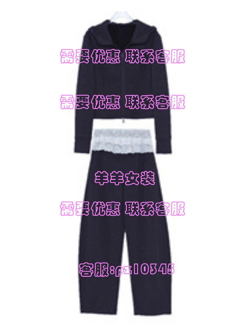 MRER莫乂2025冬装国内专柜代购连衣裙 R5DT0511 吊 1499