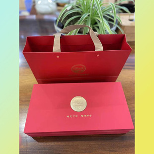 下党村福建红茶寿宁高山茶浓香型高山小种功夫罐装送礼