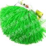 La La La La La La La La La (чирлидеры встряхивают цветок la las гимнабеди -гимнастика танец