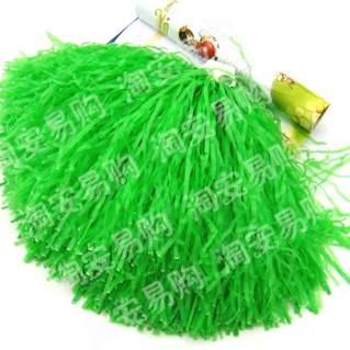 La La La La La La La La La (чирлидеры встряхивают цветок la las гимнабеди -гимнастика танец