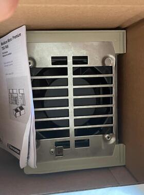 风扇TSXFANA5P全新原装