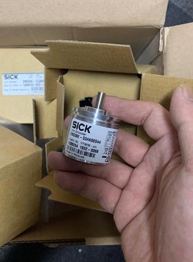DFS60B-S4PC10000 编码器 西克 SICK