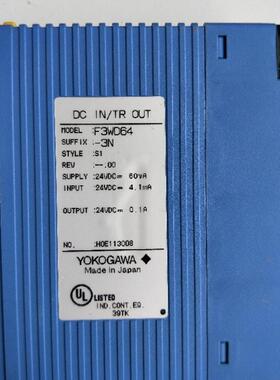 拆机正品  F3WD64-3N 实物拍摄 现货包好