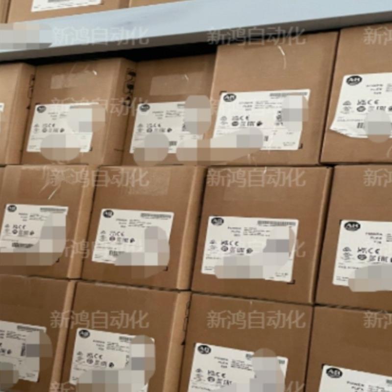 25B-A011N104 25B-A011N114 25B-A2P5N104 全新 议价 变频器