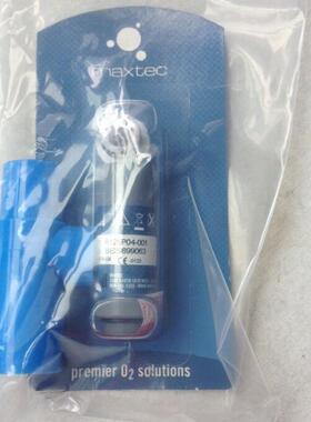 美国原装MAX-250A进口氧电池传感器MAX250A