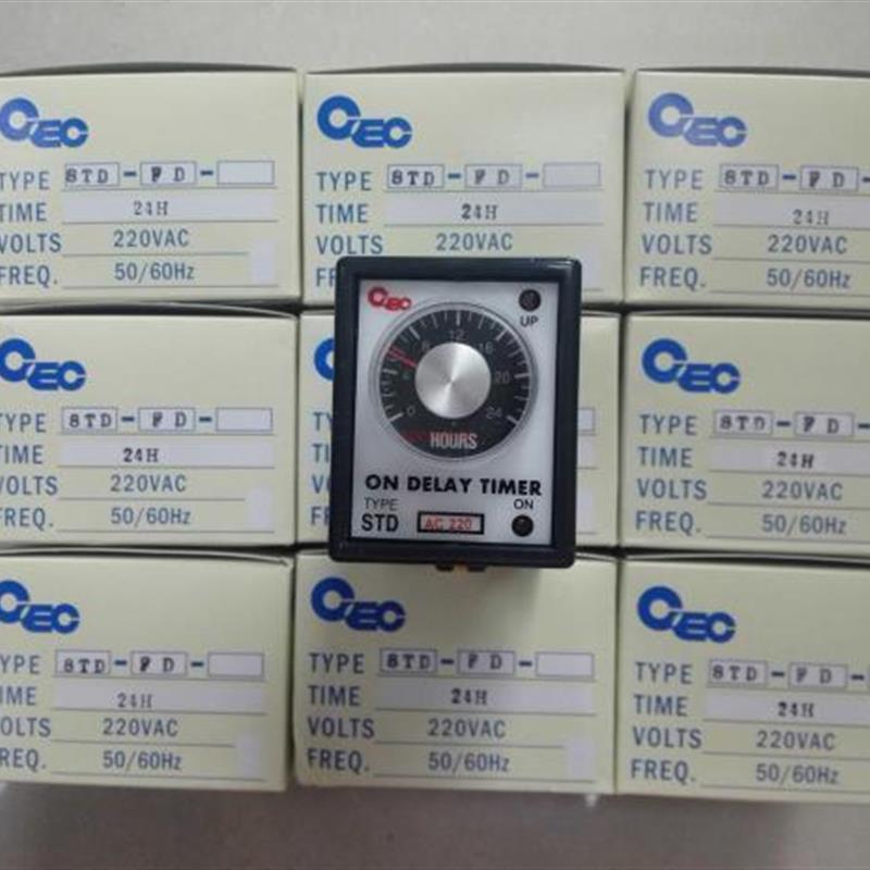 《授权经销商》台湾  CRP-F-SL2  CRP-F-SL2  计算器 全新原装