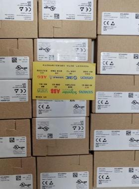 模块CP-317/261IFMB CP316H-215全新原装