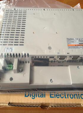 Pro-face新品GP-4401T7.5寸触摸屏PFXGP4401TAD人机界面