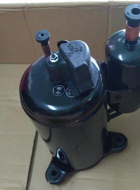 TNB220FLHMC制冷压缩机FMCH全新FLBM1现货FPBMT/FPGMC/FFEMC