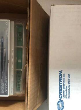 DIN-8SW8  现货出售