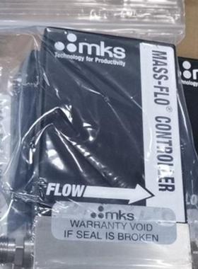 MKS流量计 各种流量,功能包好1179BX13CR14VSPC1/Viton