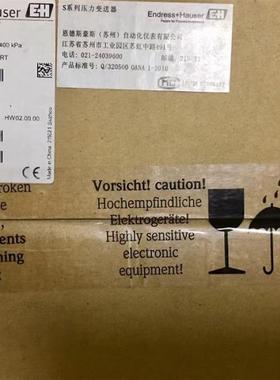 E+压力变 PMP71-ABA1M21RHAAA PMP71-KC95/0 52017198