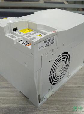 ACS355-03E-03A3-4  变频器 原装正品全新现货 ACS35503E03A34