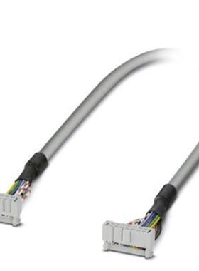 现货系统电缆FLK14/EZ-DR/300/KONFEK-2288956菲尼克斯线缆连接器