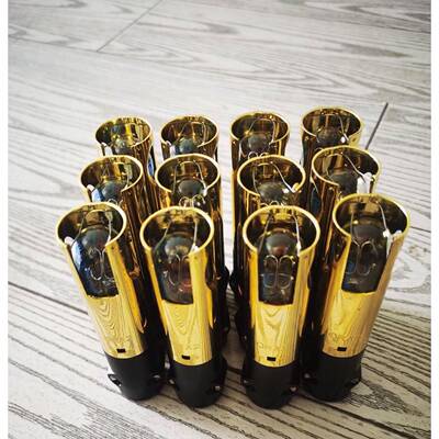 QRA2 QRA2M西门子电眼全新原装议价