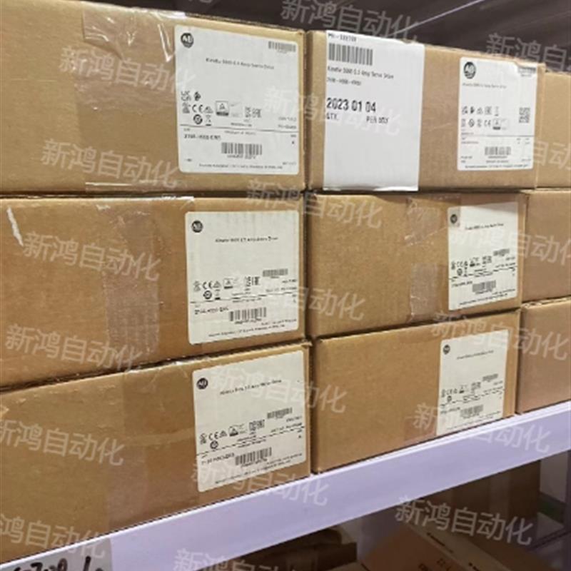 2711P-T10C4A8  2711P-T10C4A9 全新 现货议价 罗克韦尔