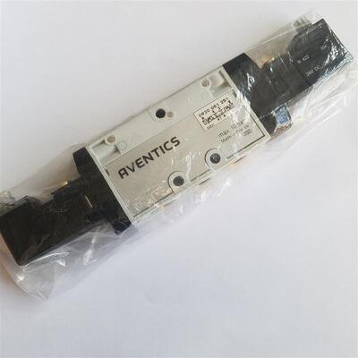 原装正品安沃驰电磁阀0820061251/R422100970现货销售