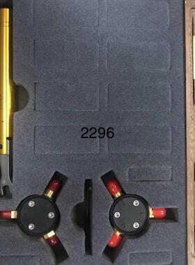 keysight 85033E 校准件,议价