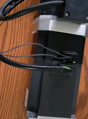 伺服电机HC-KFS73B-S48