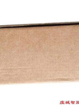 1756-PAR2 美国 Rockwell PLC模块 全新 1756-PAR2 原装进口