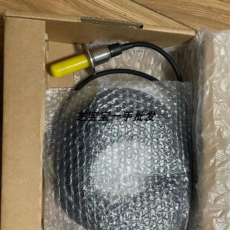 原装恩德斯豪斯E+H全新CLS16-3D3A1P电导率探头全新探头